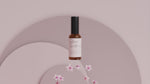 Sakura Sanctuary Fragrance Room Spray 100ml