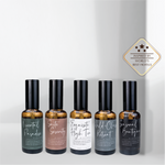 Hotel Series Fragrance Room Spray Bundle (3x50ml)